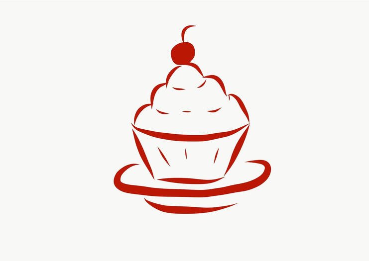 Cupcake